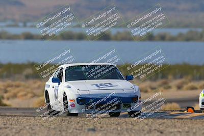 media/Feb-18-2024-Nasa AZ (Sun) [[891db5b212]]/6-Race Group B/Session 1 (Turn 14)/